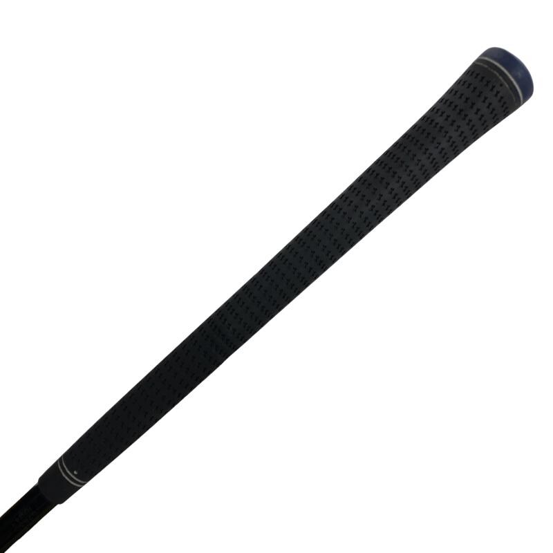 �d�t�q�t�r�@�f�U�@�V�r�i���{���F�T�{�Z�b�g�j