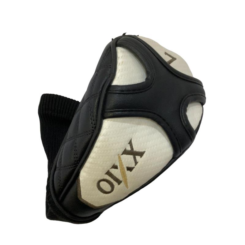 �w�w�h�n�i�Q�O�P�W�j�@�l���������������@�l���������@�V�v