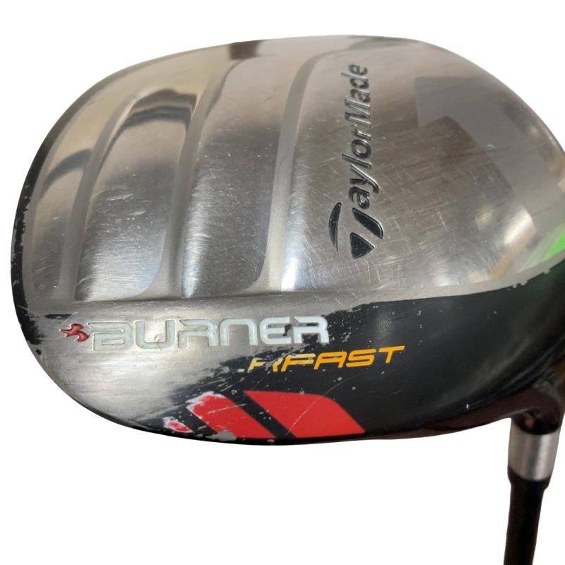 �a�t�q�m�d�q�@�r�t�o�d�q�@�e�`�r�s�@�@�X�D�T°�@�t�r�`