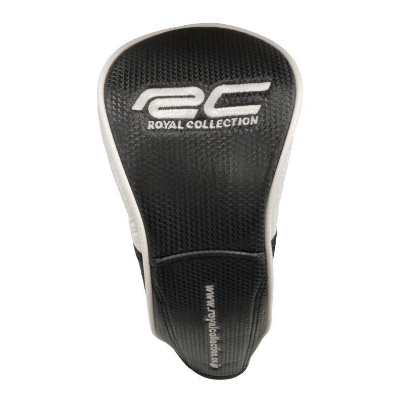 �q�b�@�s�l�|�w�@�R�v�i�s���j