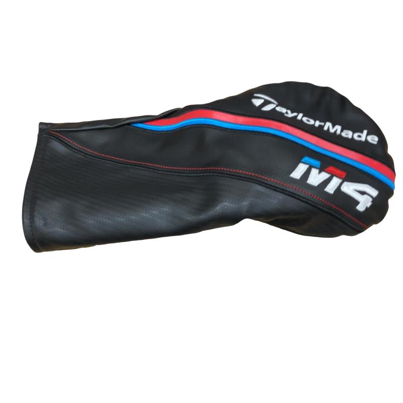 �l�S�@�@�X�D�T°