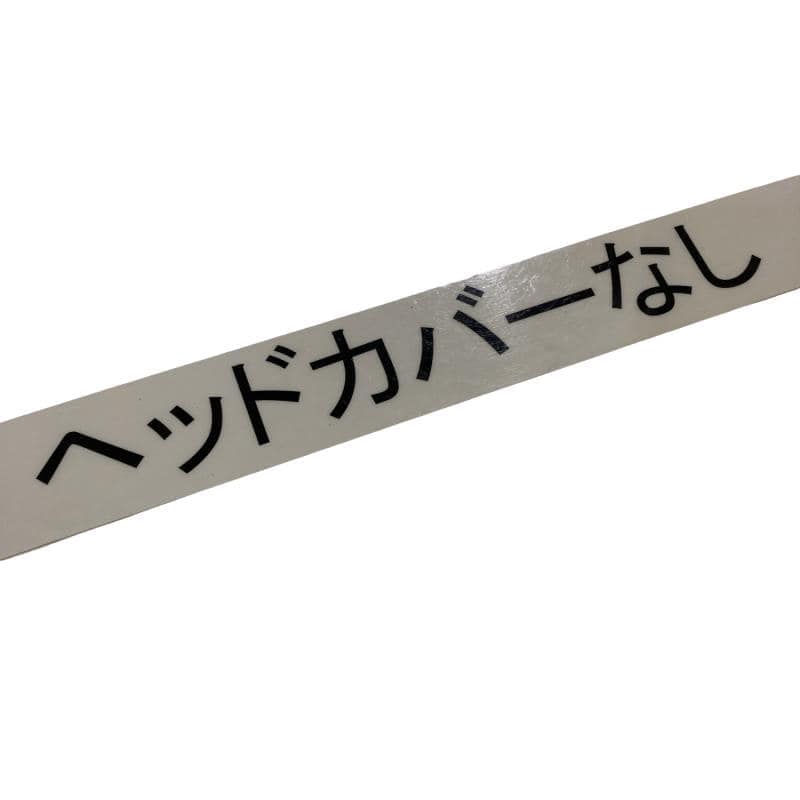 �q�������������@�`���������i�u���b�N�T�e���j�@�R�S�C���`