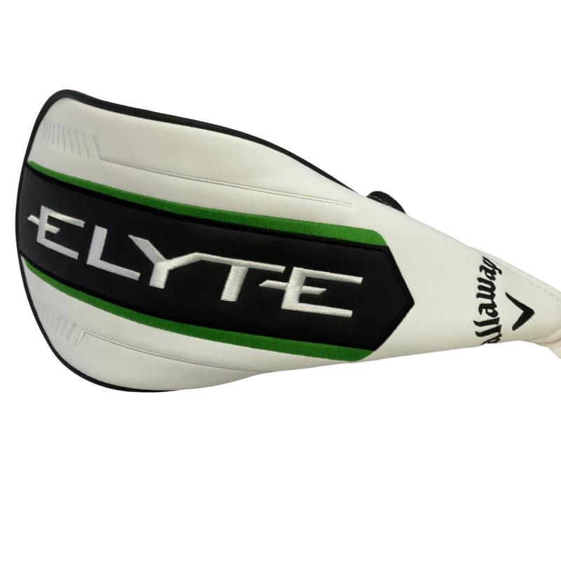 �d�k�x�s�d�@�w�@�P�O�D�T°