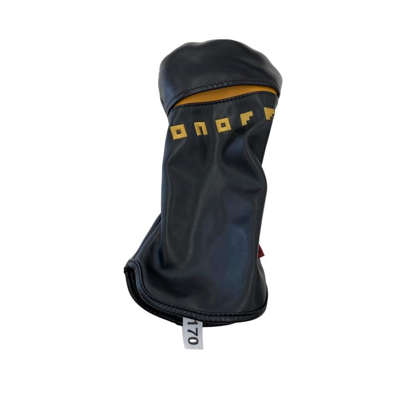 �n�m�n�e�e�i�Q�O�Q�Q�j�@�j�t�q�n�@�P�O�D�T°