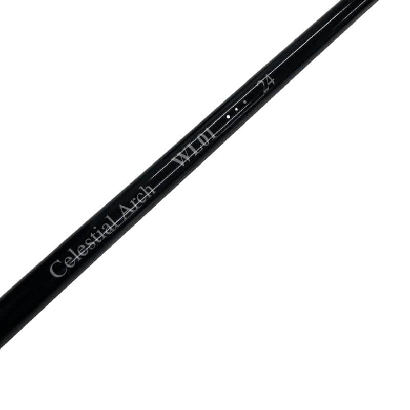 �w�w�h�n�i�Q�O�Q�U�j�@�S�v