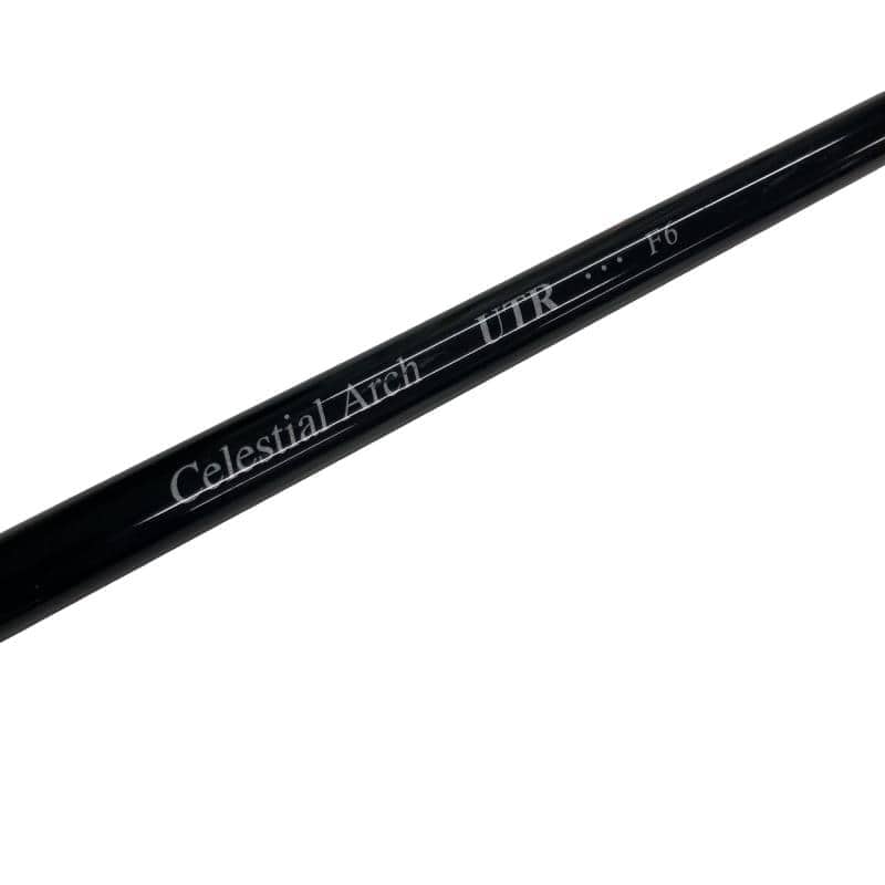 �w�w�h�n�i�Q�O�Q�U�j�@�g�S