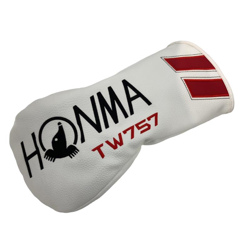 �s�n�t�q�@�v�n�q�k�c�@�s�v�V�T�V�@�c�@�P�O�D�T°