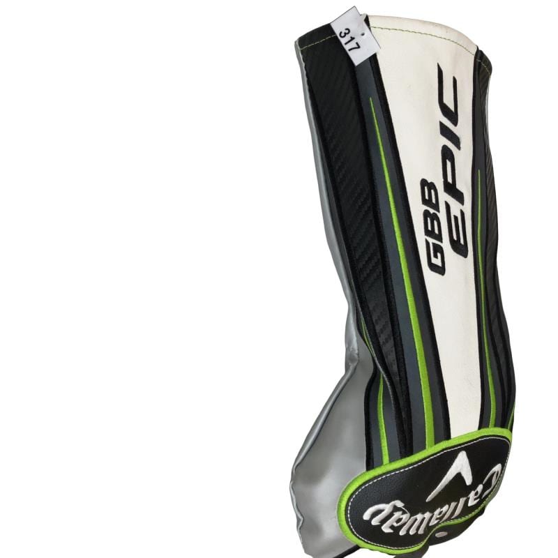 �f�a�a�@�d�o�h�b�@�r�s�`�q�@�P�O�D�T°