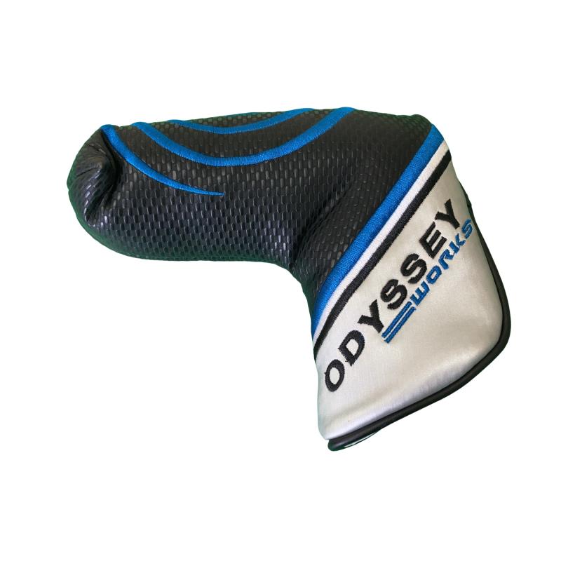 �v�n�q�j�r�@���P�@�R�T�C���`