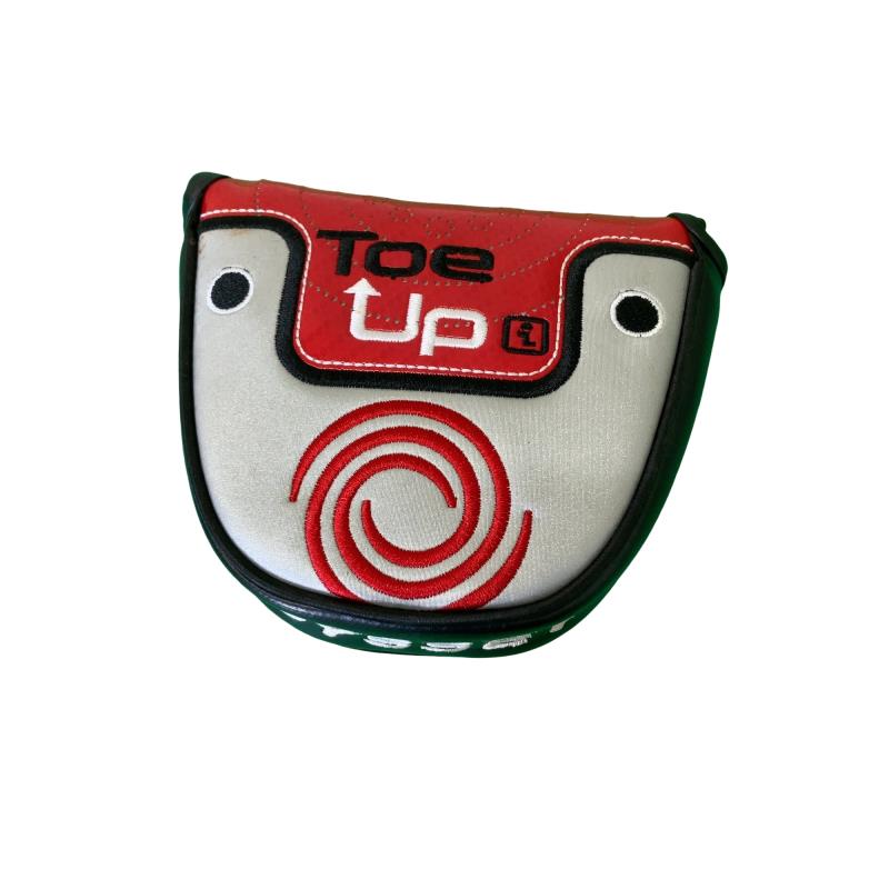 �s�����@�t�o�@���@�Q�E�a�`�k�k�@�a�k�`�c�d�@�R�S�C���`