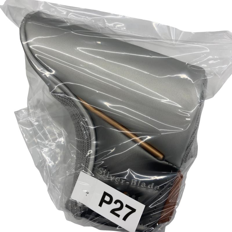 �r�h�k�u�d�q�|�a�k�`�c�d�@���@�h�h�@�O�P�@�R�S�C���`