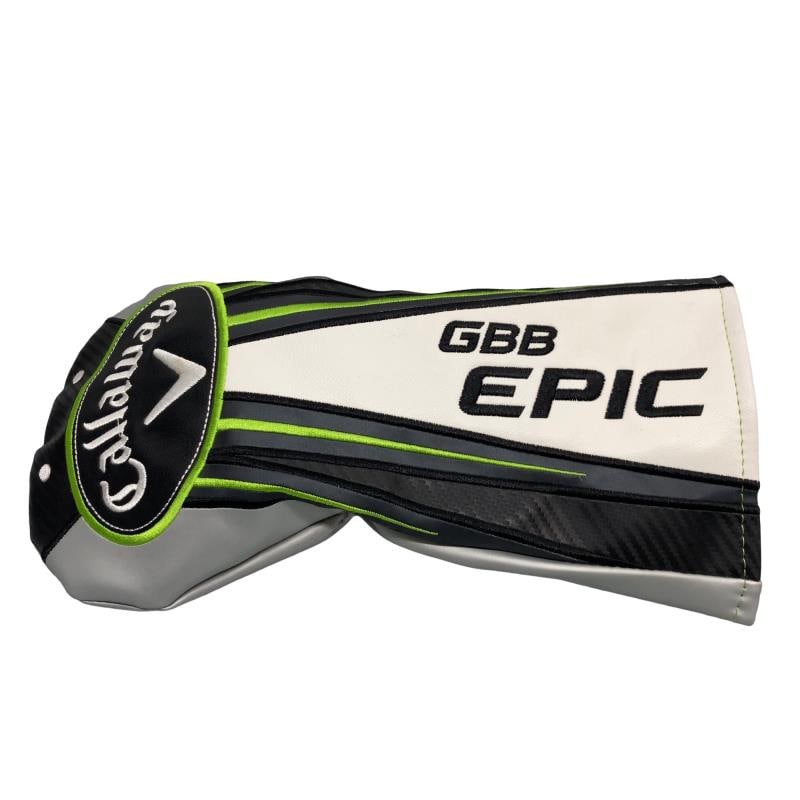 �f�a�a�@�d�o�h�b�@�r�t�a�y�d�q�n�@�@�X°