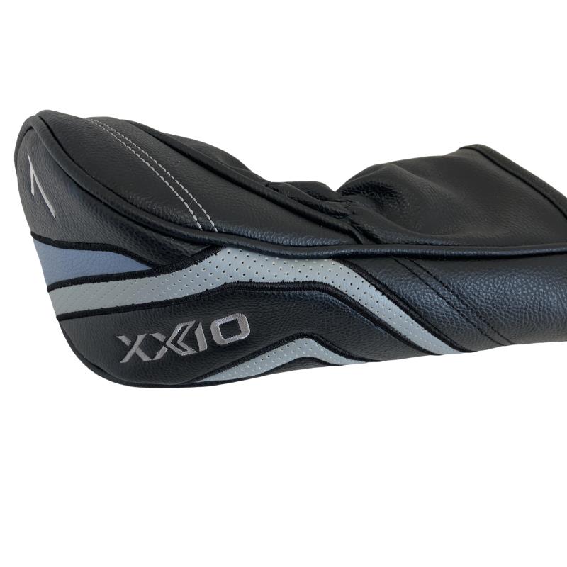 �w�w�h�n�i�Q�O�Q�U�j�@�v���X�@�V�v