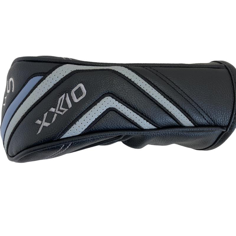 �w�w�h�n�i�Q�O�Q�U�j�@�v���X�@�g�T