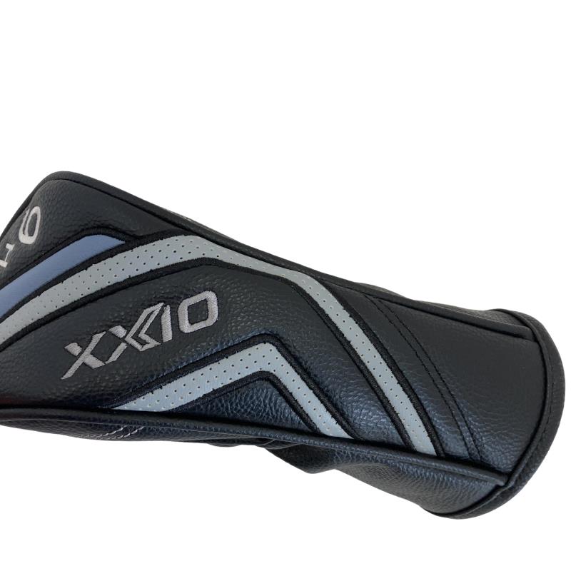 �w�w�h�n�i�Q�O�Q�U�j�@�v���X�@�g�U