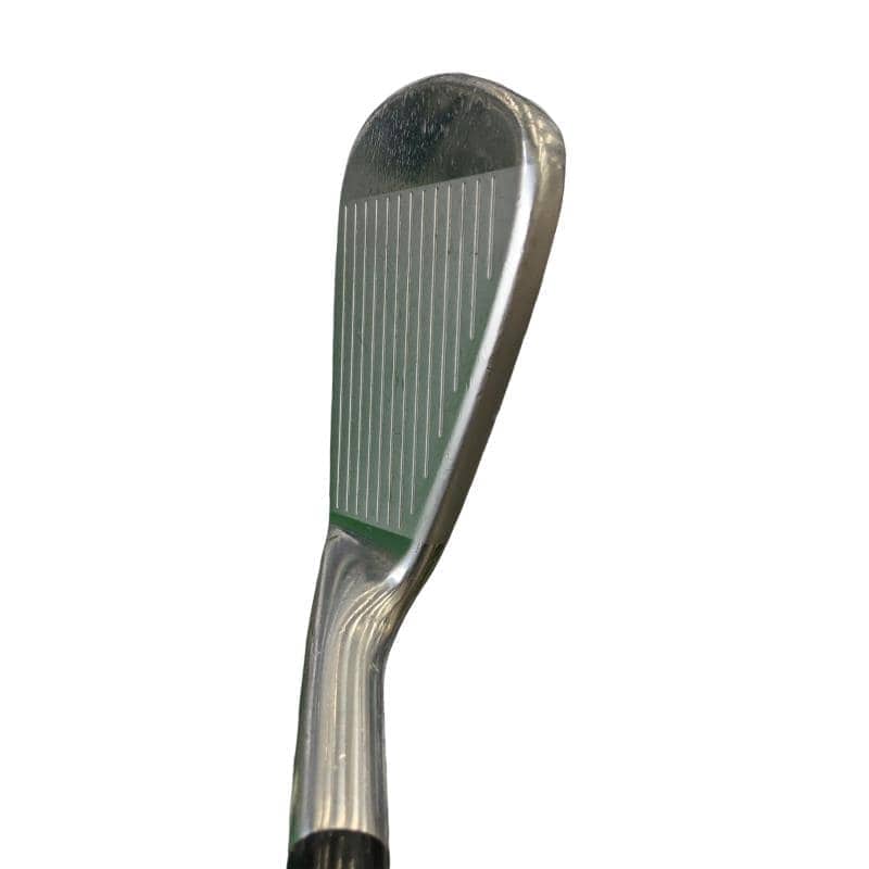 �w�@�e�n�q�f�d�c�@�r�s�`�q�i�Q�O�Q�S�j�@�U�r�i���{���F�U�{�Z�b�g�j