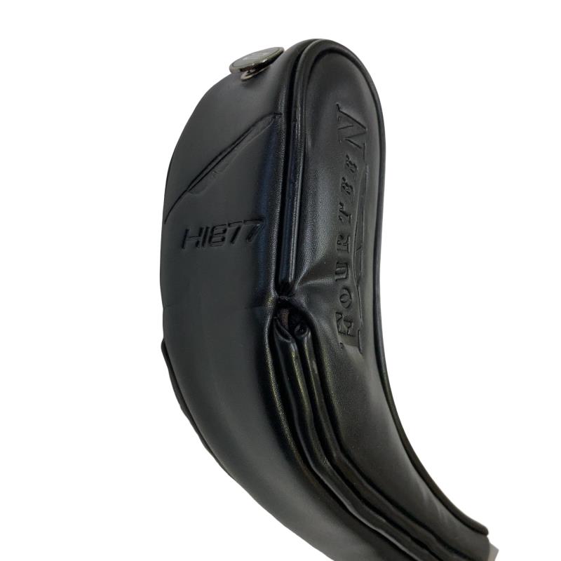 �g�h�|�W�V�V�i�u���b�N�j�@�P�W°