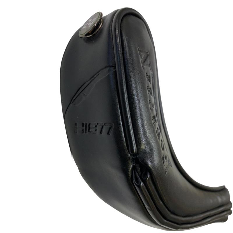 �g�h�|�W�V�V�i�u���b�N�j�@�Q�S°