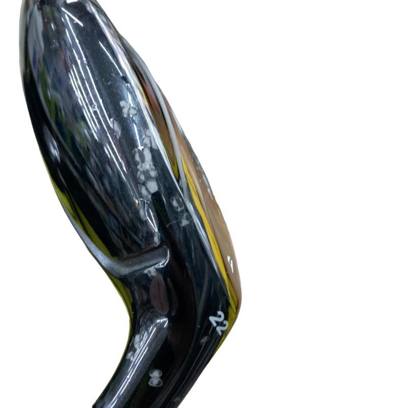 �r�q�h�w�n�m�@�y�@�g�U�T�@�t�S