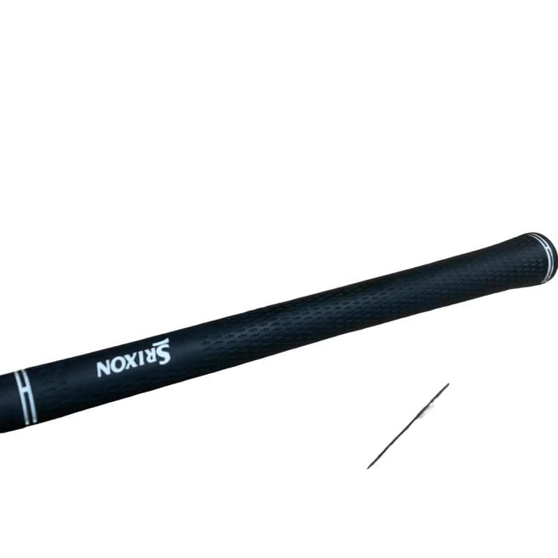 �r�q�h�w�n�m�@�y�T�U�T�@�@�U�r�i���{���F�U�{�Z�b�g�j