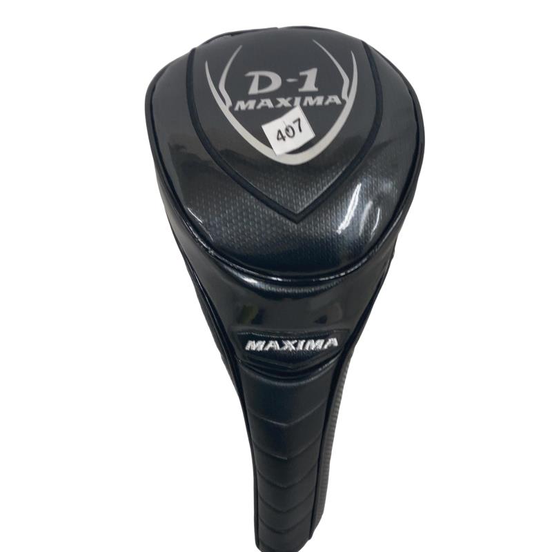 �l�`�w�h�l�`�@�c�|�P�@�r�������������@�s�����������@�u���b�N�@�P�O�D�T°