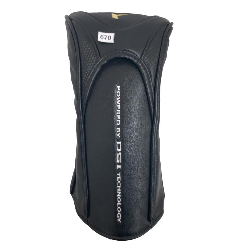 �l�`�w�h�l�`�@�c�|�P�@�r�������������@�s�����������@�V���o�[�@�P�O�D�T°