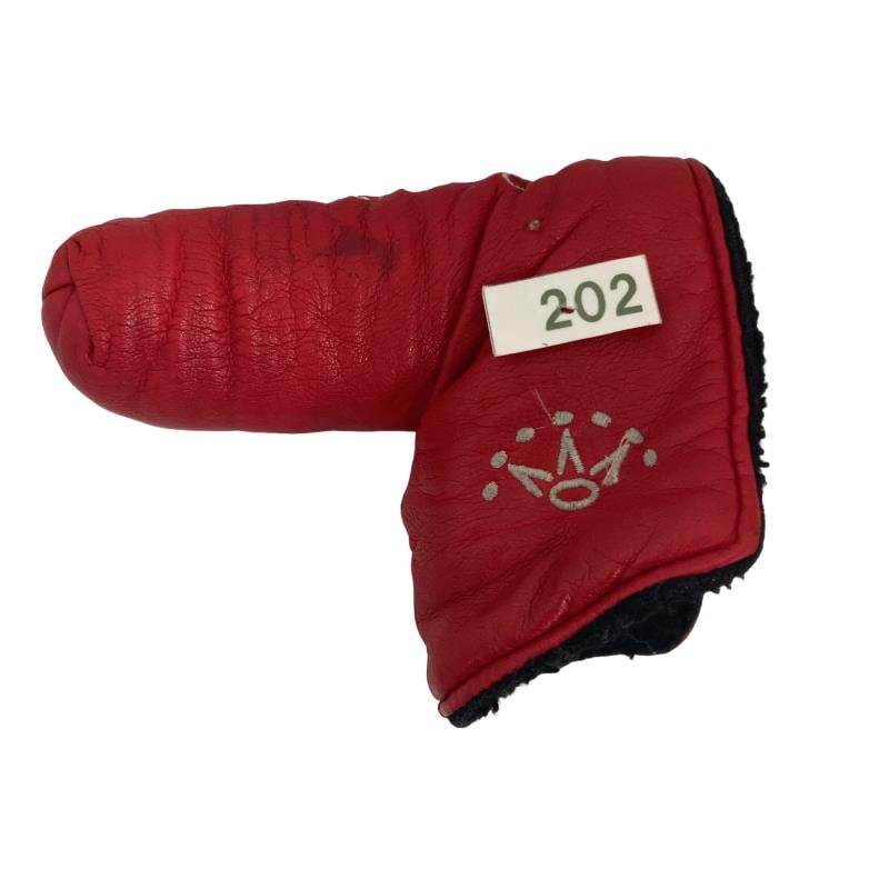 �r�b�n�s�s�x�@�b�`�l�d�q�n�m�@�r�s�t�c�h�n�@�r�s�`�h�m�k�d�r�r�@�m�d�v�o�n�q�s�@�Q�@�R�R�O�f�@�R�T�f