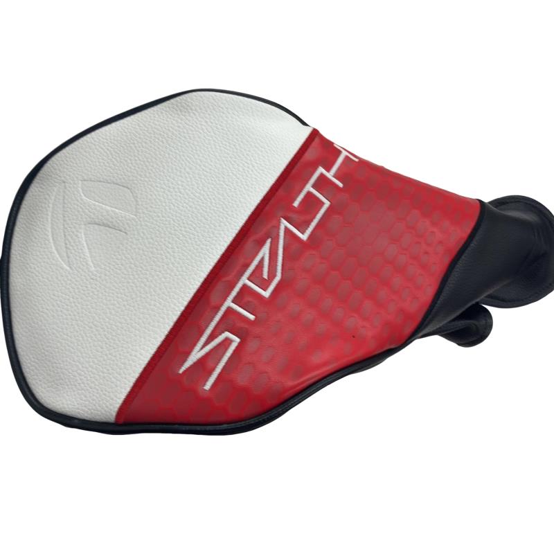 �r�s�d�`�k�s�g�Q�@�g�c�@�@�X°