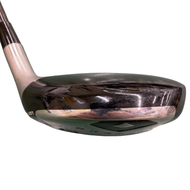 �n�m�n�e�e�@�e�`�h�q�v�`�x�@�v�h�m�f�r�i�Q�O�P�V�j�@�j�t�q�n�@�t�U