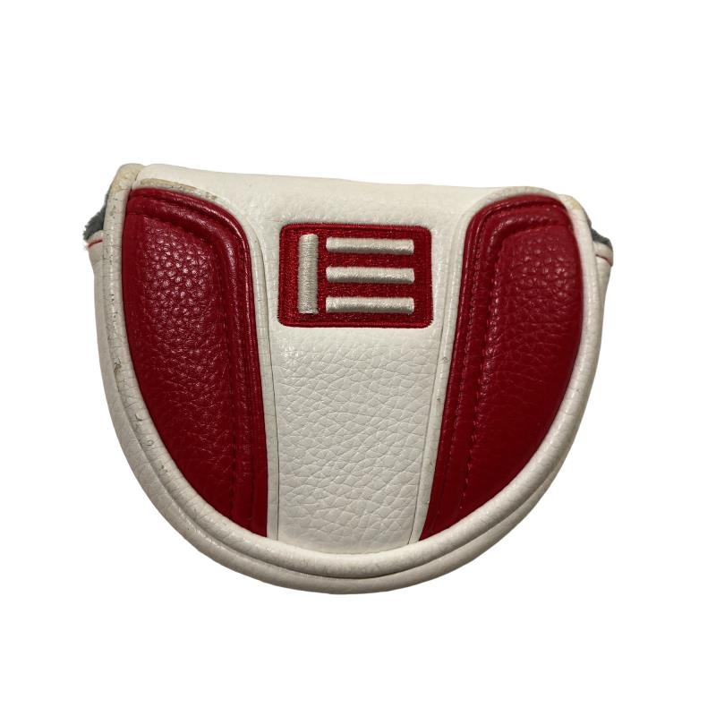 �d�u�m�q�n�k�k�@�d�q�T�b�r�i�Q�O�Q�O�j�@�R�S�C���`�i�s�n�t�q�s�`�b�ԁj