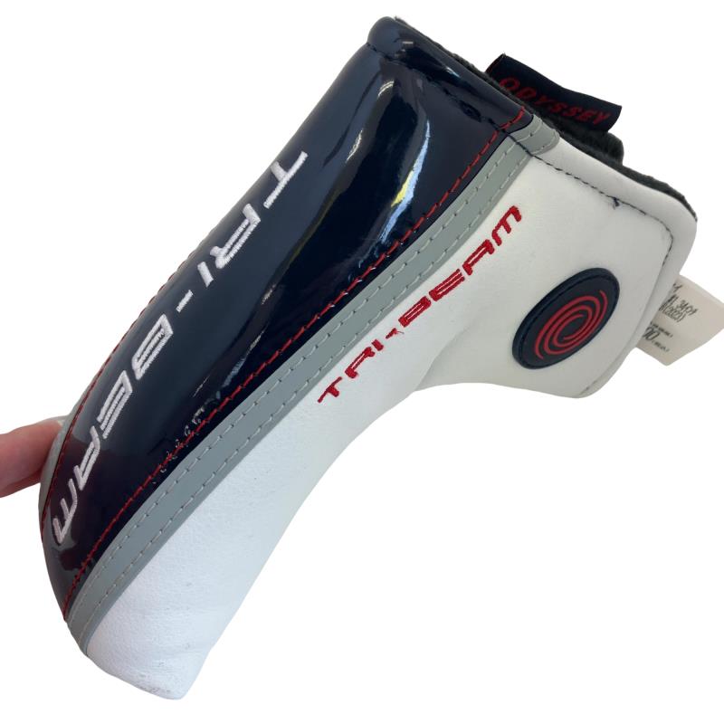 �s�q�h�|�a�d�`�l�@���P�@�R�S�C���`