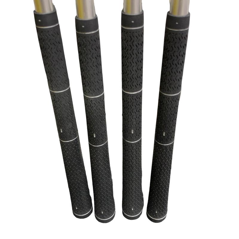 �������i�Q�O�P�R�j�@�S�r�i���{���F�S�{�Z�b�g�j