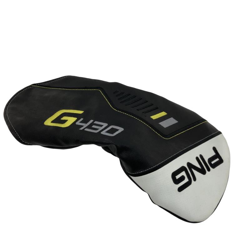 �f�S�R�O�@�l�`�w�@�@�X°