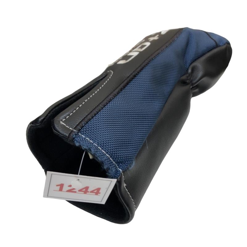 �������������@�t�c�{�Q�i�Q�O�Q�P�j�@�T�v