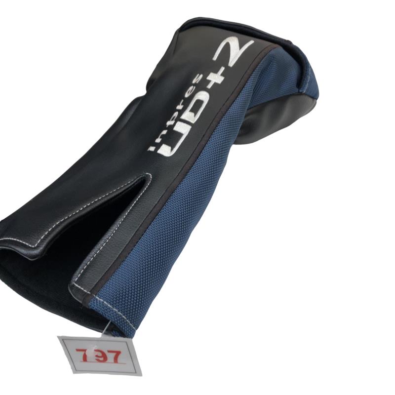 �������������@�t�c�{�Q�i�Q�O�Q�P�j�@�P�O�D�T°