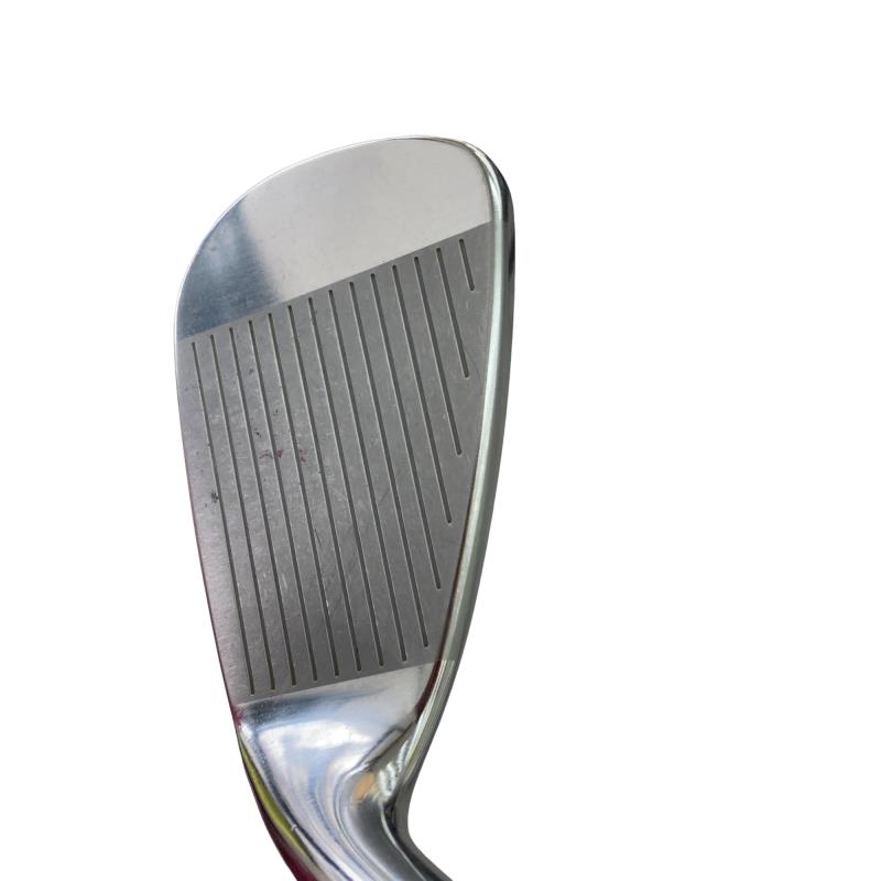 ���c�@�����������@�w�@�U�r�i���{���F�U�{�Z�b�g�j