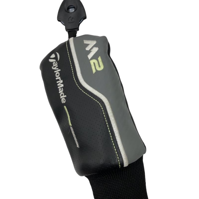 �l�Q�i�Q�O�P�V�j�@�t�T�@�t�r�`