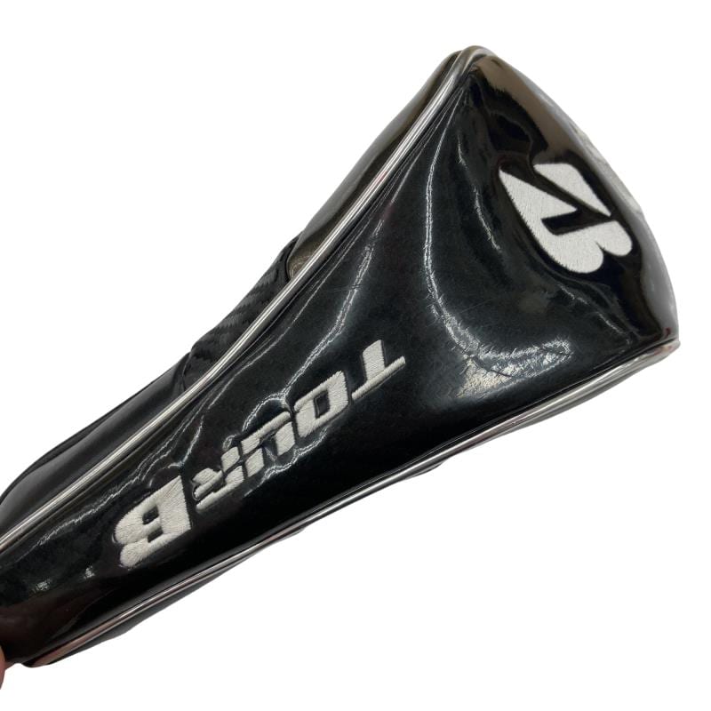 �s�n�t�q�@�a�@�w�c�|�g�@�g�R