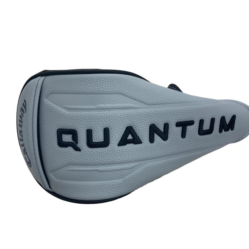 �p�t�`�m�s�t�l�@�l�`�w�@�e�`�r�s�@�P�O�D�T°