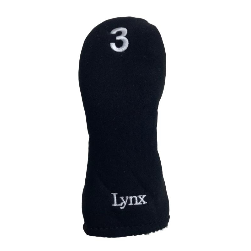 �o�`�q�`�k�k�`�w�@�g�����������|�w�@���R