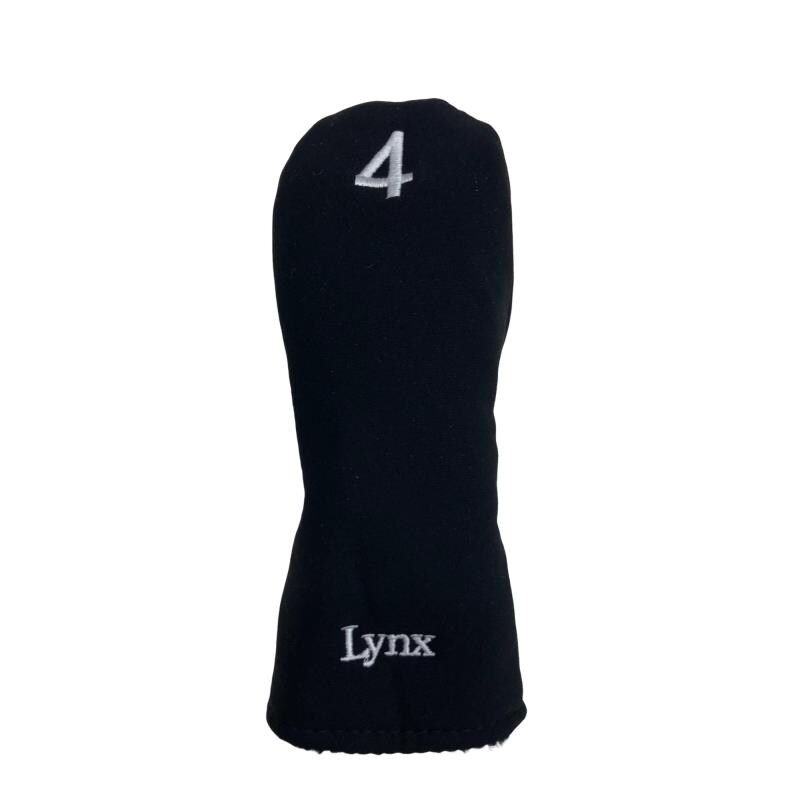 �o�`�q�`�k�k�`�w�@�g�����������|�w�@���S