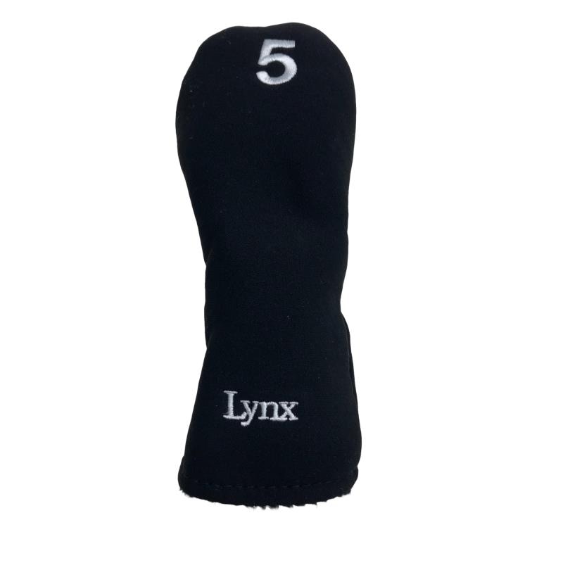 �o�`�q�`�k�k�`�w�@�g�����������|�w�@���T