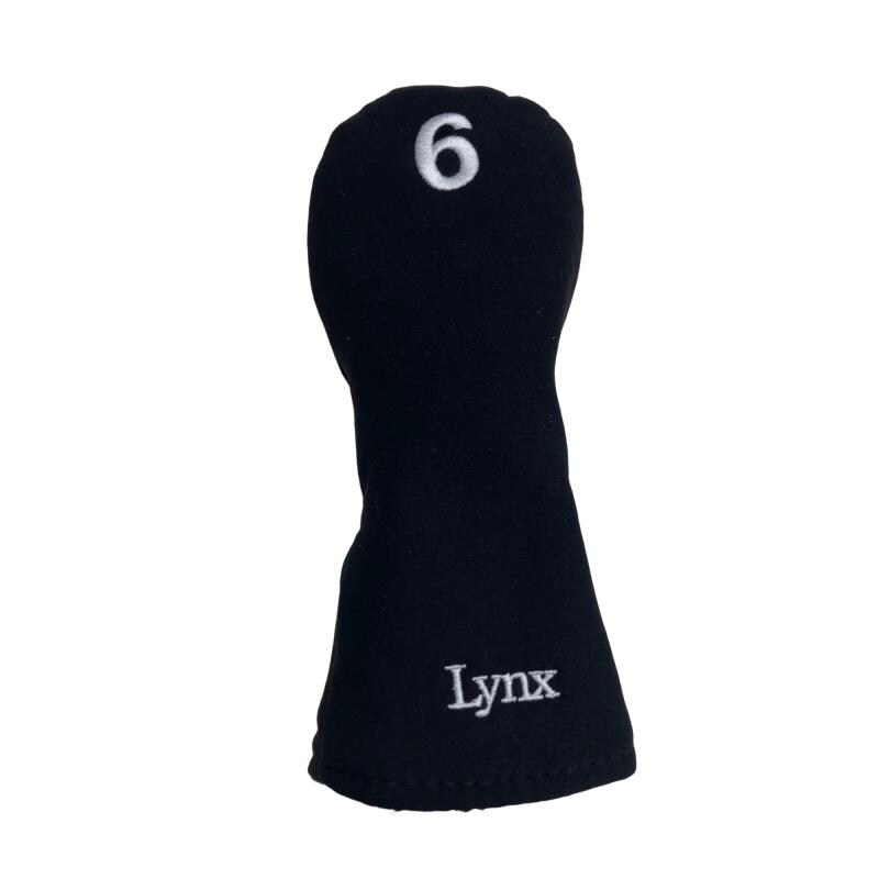 �o�`�q�`�k�k�`�w�@�g�����������|�w�@���U