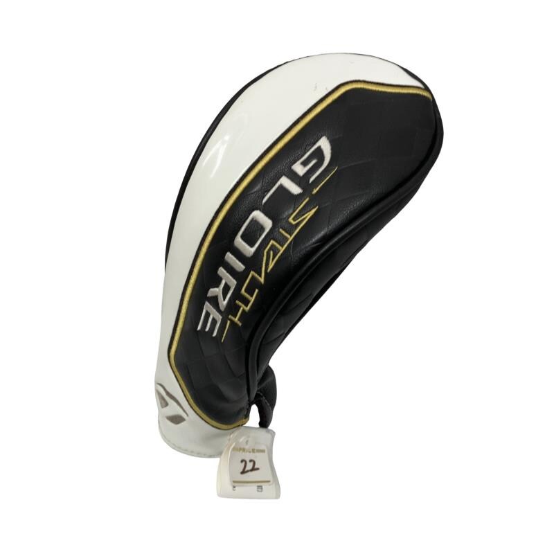 �r�s�d�`�k�s�g�@�f�k�n�h�q�d�@�t�R