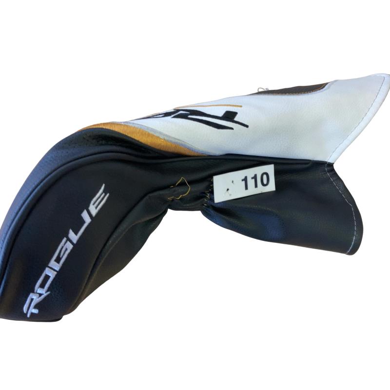 �q�n�f�t�d�@�r�s�@�l�`�w�@�k�r�@�@�X°