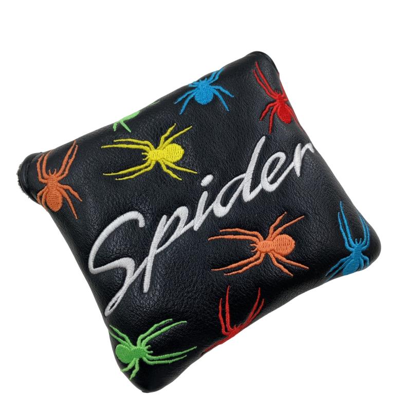 �r�����������@�w�@�a�k�t�d�^�v�g�h�s�d�@�X���[���X�����g�@�R�S�C���`