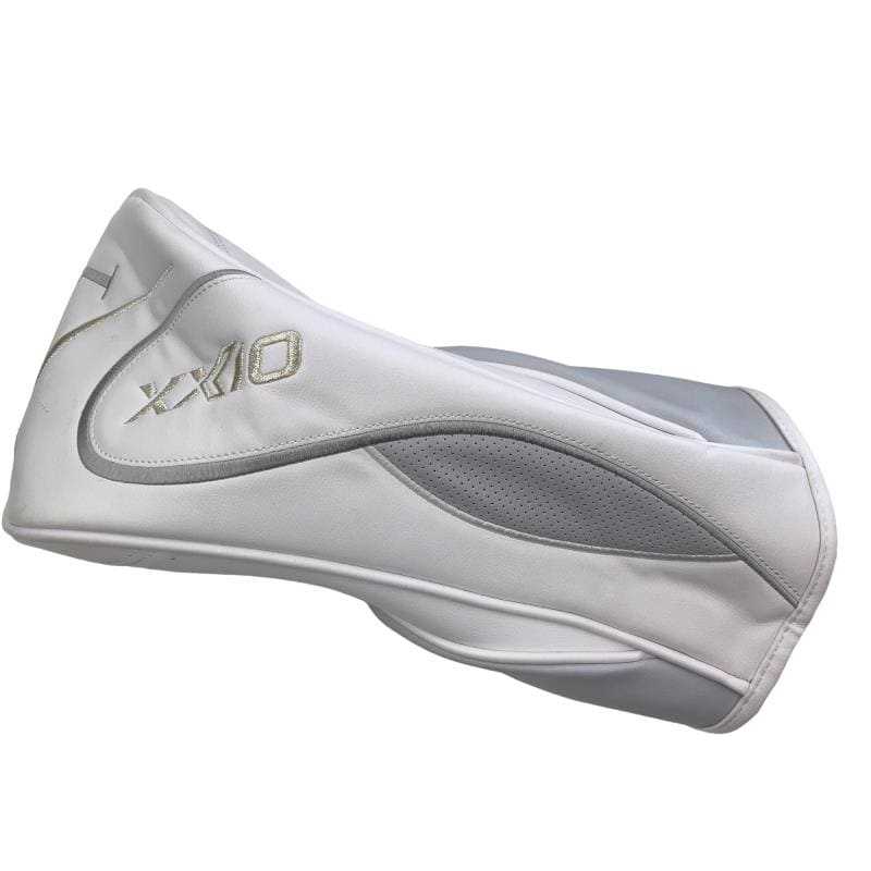 �w�w�h�n�i�Q�O�Q�U�j�@�P�Q�D�T°�@���f�B�[�X