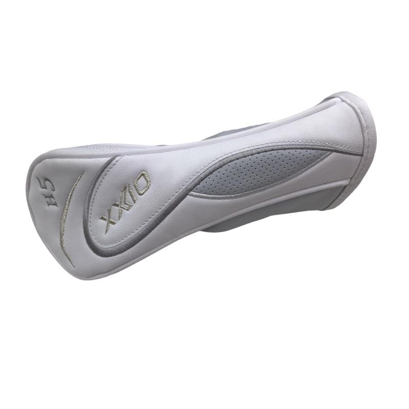 �w�w�h�n�i�Q�O�Q�U�j�@�g�T�@���f�B�[�X