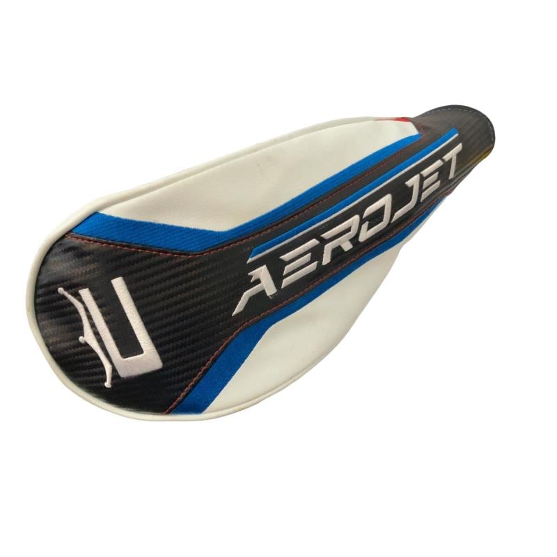 �����������@�`�d�q�n�i�d�s�@�P�O�D�T°