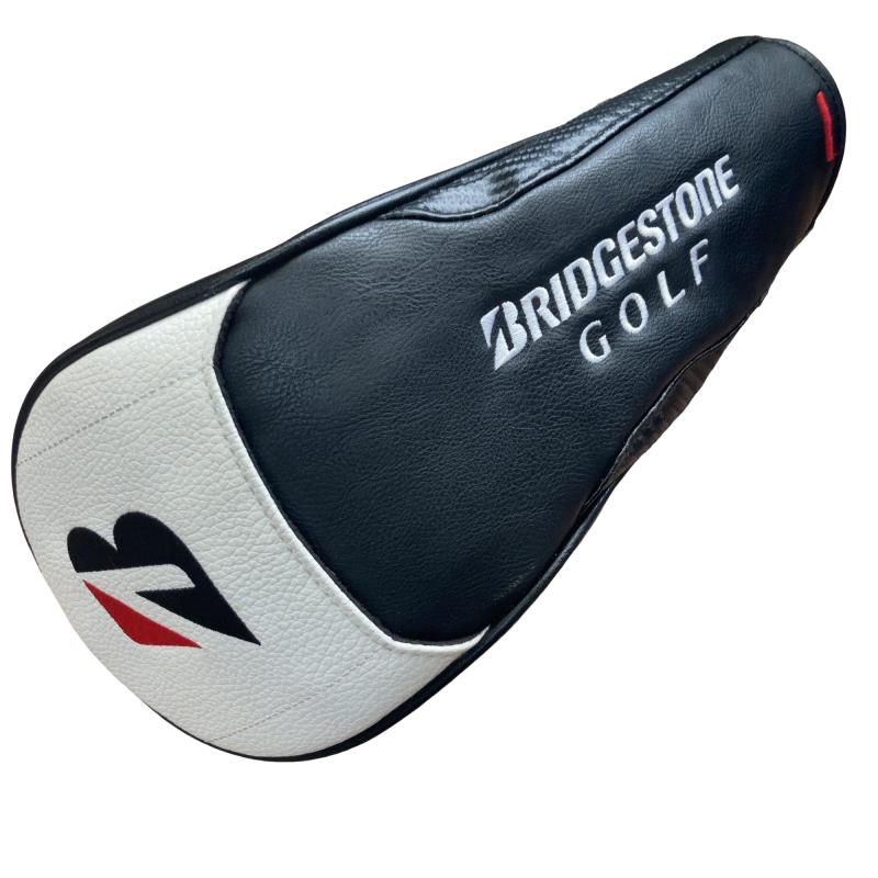 �a�q�h�c�f�d�r�s�n�m�d�@�a�Q�@�P�O�D�T°